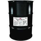 BUTYL-FREE CLEANER