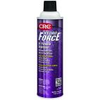 CRC HydroForce® All Purpose Degreaser, 18 Wt Oz