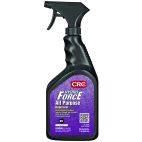 CRC HydroForce® All Purpose Degreaser, 32 Fl Oz