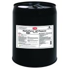 ALL PURPOSE DEGREASER
