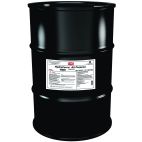 ALL PURPOSE DEGREASER