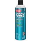CRC HydroForce® Glass Cleaner, 18 Wt Oz