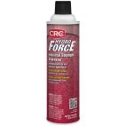 INDUSTRIAL DEGREASER