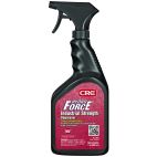 CRC HydroForce® Indust Strength Degreaser, 32 Oz
