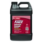 INDUSTRIAL DEGREASER
