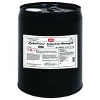 INDUSTRIAL DEGREASER