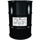 INDUSTRIAL DEGREASER