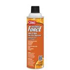 CRC HydroForce® Super Citrus™ Heavy Duty Degreaser, 15 Wt Oz