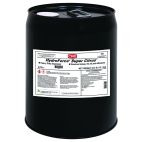 HEAVY DUTY DEGREASER