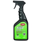 CRC HydroForce® Zero VOC Gen Purp Cleaner, 32 Oz