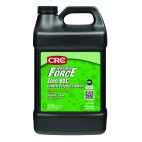 ZERO VOC CLEANER
