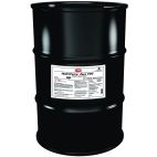 ZERO VOC CLEANER