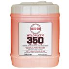Weld-Kleen® 350 Anti-Spatter