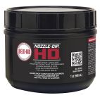 Nozzle-Dip HD® 32 Ounce
