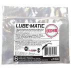 Lube-Matic® Lube Pads
