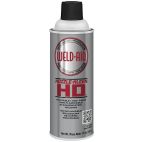 Nozzle-Kleen® HD®, 15 Wt Oz
