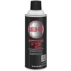 Nozzle-Kleen® #2®, 16 Wt Oz