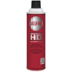 Weld-Kleen® HD® Anti-Spatter, 20 Wt Oz