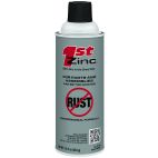1st Zinc® Primer Coat, 12.5 Wt OZ