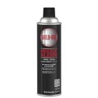 Nozzle Kleen® York 107A Anti Spatter, Spat-R-Pruf® Compound, 11OZ