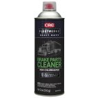 BRAKE PARTS CLEANER
