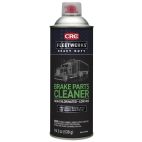 BRAKE PARTS CLEANER