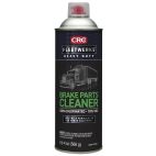 BRAKE PARTS CLEANER