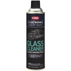 GLASS CLEANER