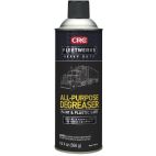 ALL-PURPOSE DEGREASER