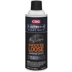 PENETRANT