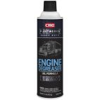 ENGINE DEGREASER