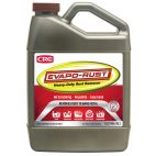 CRC Evapo-Rust® Super Safe Rust Remover 32 Oz