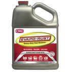 CRC Evapo-Rust® Super Safe Rust Remover 1 Gal