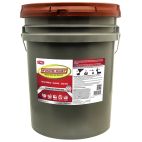 CRC Evapo-Rust® Super Safe Rust Remover 5 Gal