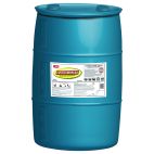 CRC Evapo-Rust® Super Safe Rust Remover 55 Gal