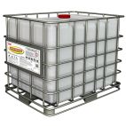 CRC Evapo-Rust® Super Safe Rust Remover 275 Gal