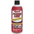 CRC Power Lube® Multi-Purpose Lubricant - 11 oz
