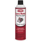 CRC Lectra-Motive® Electric Parts Cleaner 19 oz