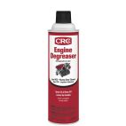 CRC Engine Degreaser, 15 Wt Oz