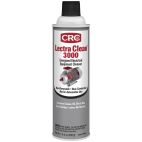 CRC Lectra-Clean® 3000 Electric Parts Cleaner, 19 Wt Oz