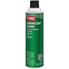 CRC Foaming Coil Cleaner, 18 Wt Oz