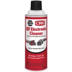 CRC Parts Cleaner 11 oz