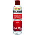 CRC Rust-Block Water Based Rust Inhibitor 12 Oz