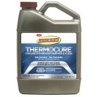 CRC Thermocure Cooling System Rust Remover & Flush 32 Oz