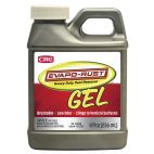 CRC Evapo-Rust Gel Rust Remover 8 Oz