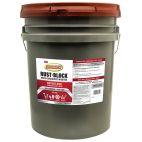 CRC Rust-Block Water Based Rust Inhibitor 5 Gal