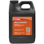 Rust Converter 32 Fl Oz