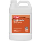 CRC Rust Converter, 1 Gal