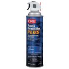 CRC Wasp & Hornet Killer Plus™ Insecticide 14 Oz