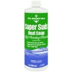 CRC Super Suds™ Boat Soap, 32 Fl Oz